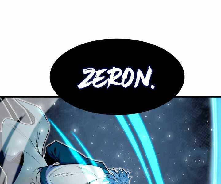 Bản Chất Của Chuyển Sinh Chap 10 - Next Chap 11