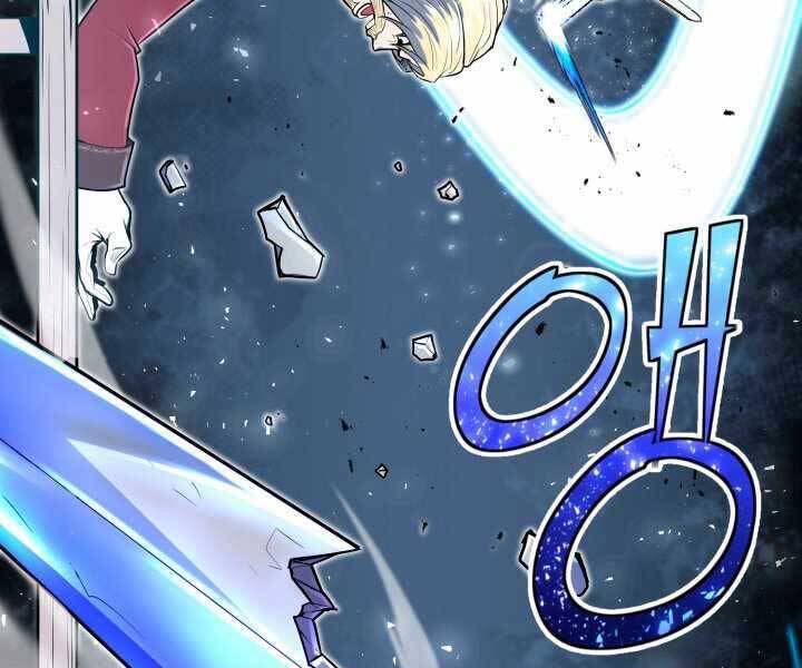 Bản Chất Của Chuyển Sinh Chap 10 - Next Chap 11