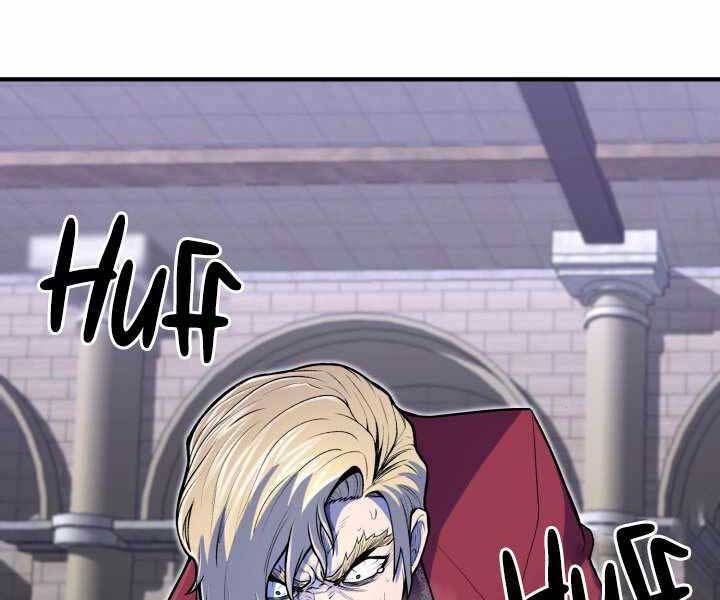 Bản Chất Của Chuyển Sinh Chap 10 - Next Chap 11