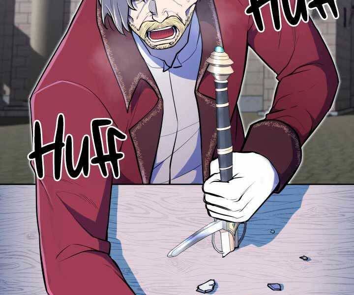 Bản Chất Của Chuyển Sinh Chap 10 - Next Chap 11