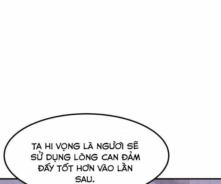 Bản Chất Của Chuyển Sinh Chap 10 - Next Chap 11