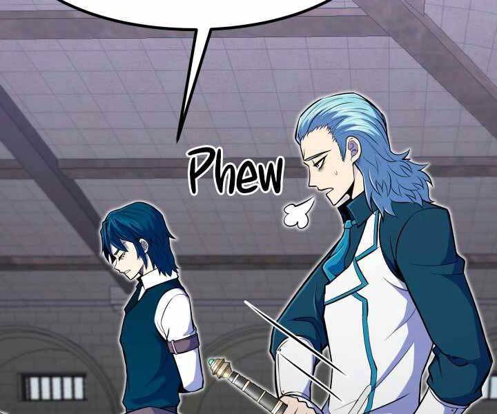 Bản Chất Của Chuyển Sinh Chap 10 - Next Chap 11