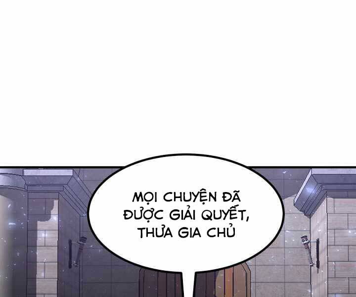 Bản Chất Của Chuyển Sinh Chap 10 - Next Chap 11