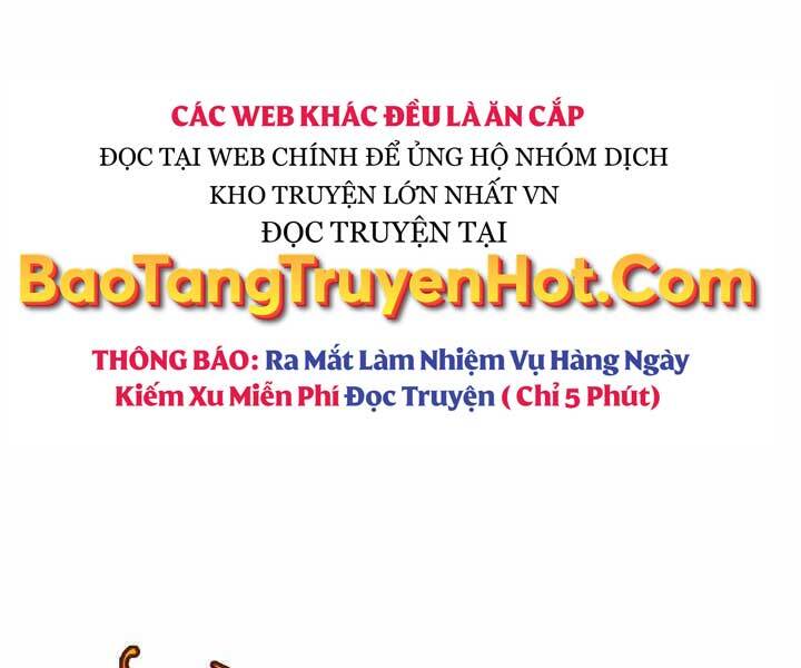 Bản Chất Của Chuyển Sinh Chap 10 - Next Chap 11