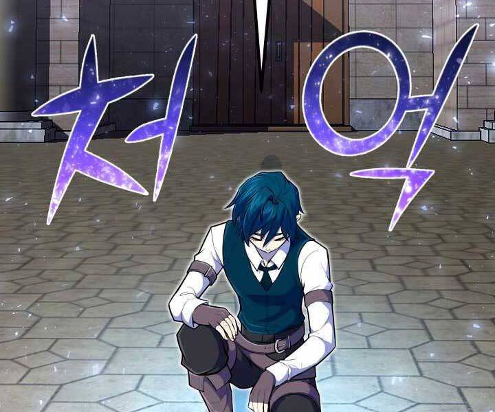 Bản Chất Của Chuyển Sinh Chap 10 - Next Chap 11