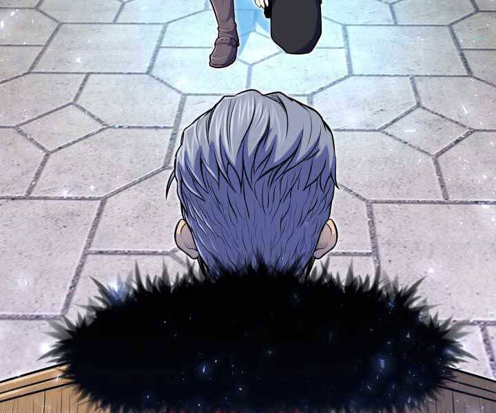 Bản Chất Của Chuyển Sinh Chap 10 - Next Chap 11