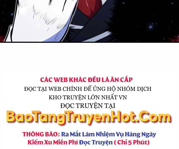 Bản Chất Của Chuyển Sinh Chap 10 - Next Chap 11