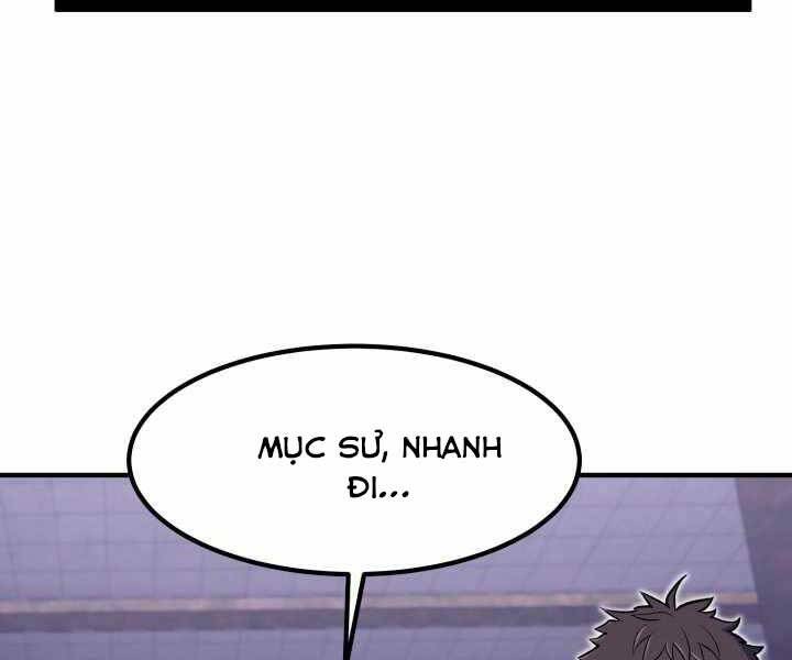 Bản Chất Của Chuyển Sinh Chap 10 - Next Chap 11