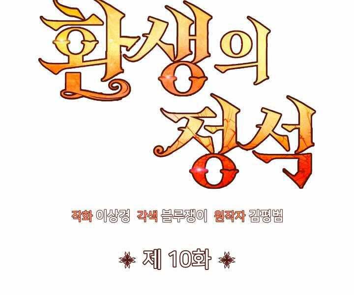 Bản Chất Của Chuyển Sinh Chap 10 - Next Chap 11