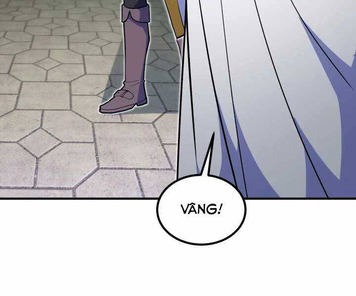 Bản Chất Của Chuyển Sinh Chap 10 - Next Chap 11