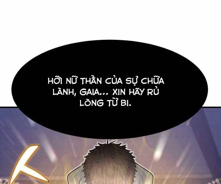 Bản Chất Của Chuyển Sinh Chap 10 - Next Chap 11