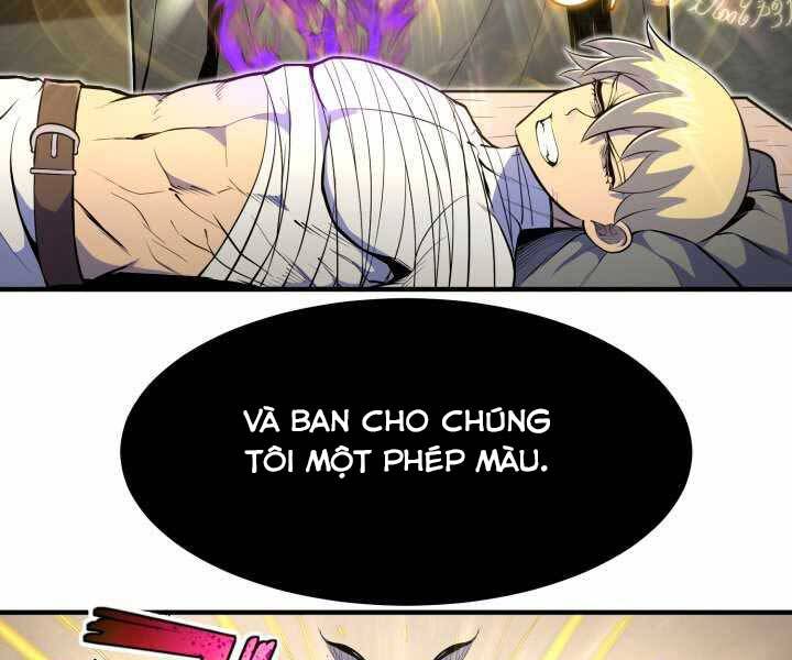 Bản Chất Của Chuyển Sinh Chap 10 - Next Chap 11