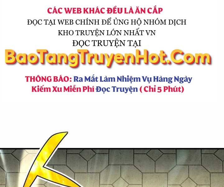 Bản Chất Của Chuyển Sinh Chap 10 - Next Chap 11