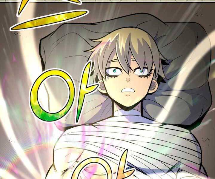 Bản Chất Của Chuyển Sinh Chap 10 - Next Chap 11