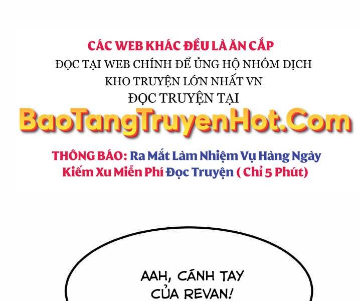 Bản Chất Của Chuyển Sinh Chap 10 - Next Chap 11