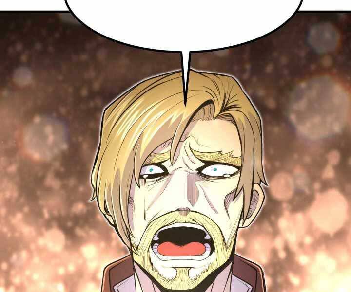 Bản Chất Của Chuyển Sinh Chap 10 - Next Chap 11