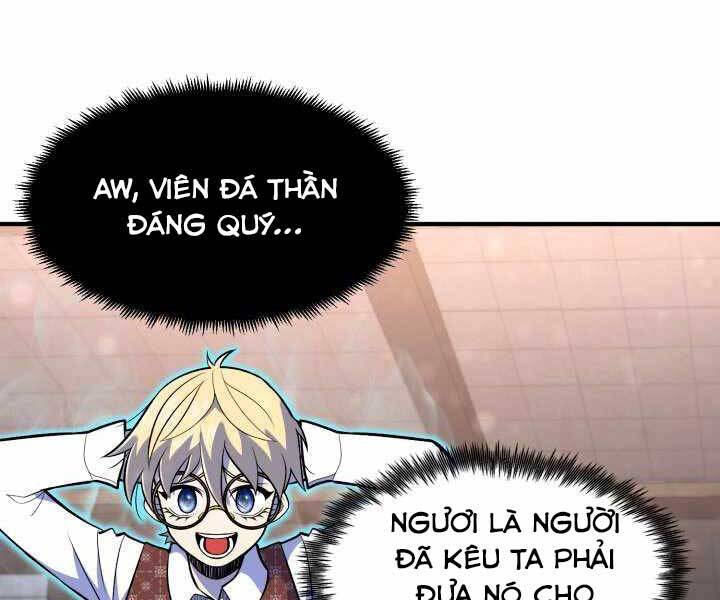 Bản Chất Của Chuyển Sinh Chap 10 - Next Chap 11