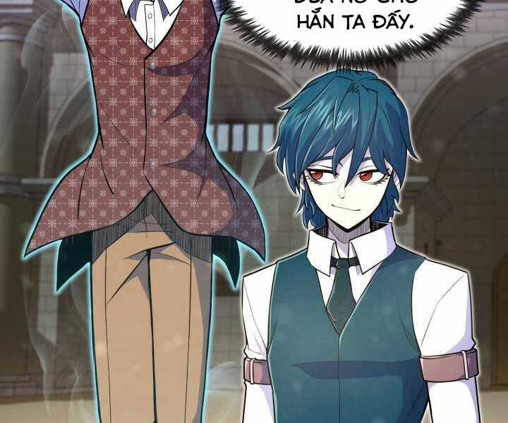 Bản Chất Của Chuyển Sinh Chap 10 - Next Chap 11