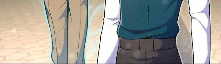 Bản Chất Của Chuyển Sinh Chap 10 - Next Chap 11