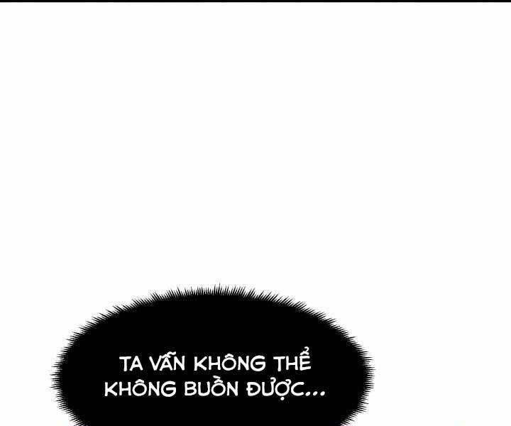 Bản Chất Của Chuyển Sinh Chap 10 - Next Chap 11