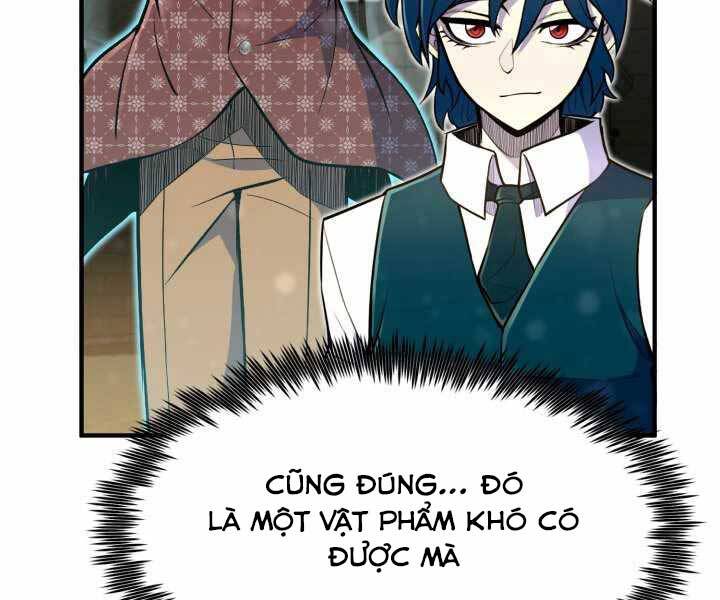 Bản Chất Của Chuyển Sinh Chap 10 - Next Chap 11
