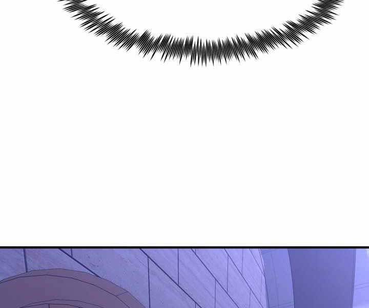 Bản Chất Của Chuyển Sinh Chap 10 - Next Chap 11