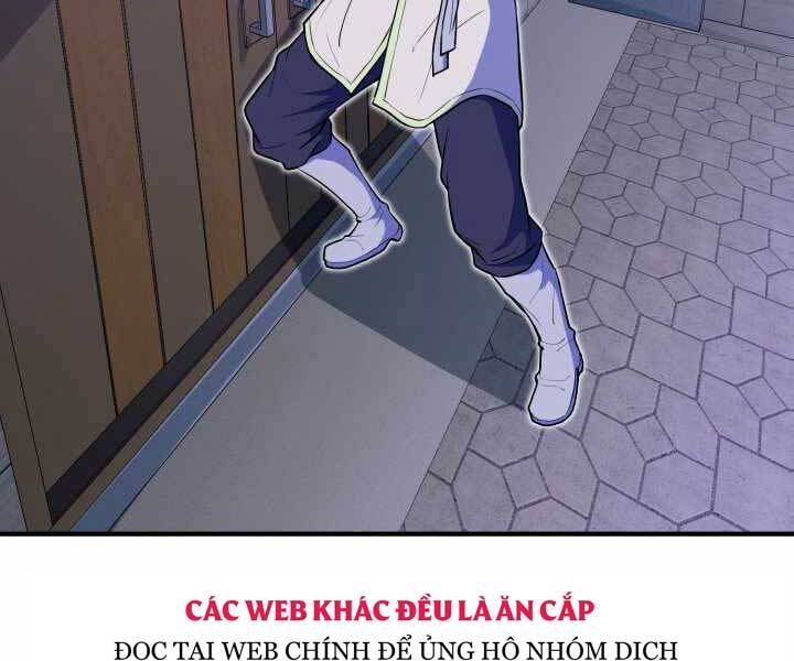 Bản Chất Của Chuyển Sinh Chap 10 - Next Chap 11
