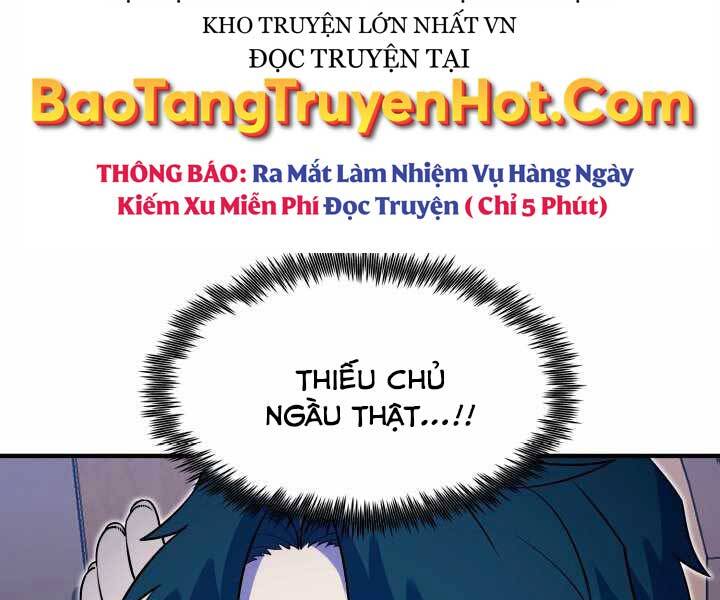 Bản Chất Của Chuyển Sinh Chap 10 - Next Chap 11