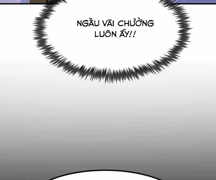 Bản Chất Của Chuyển Sinh Chap 10 - Next Chap 11