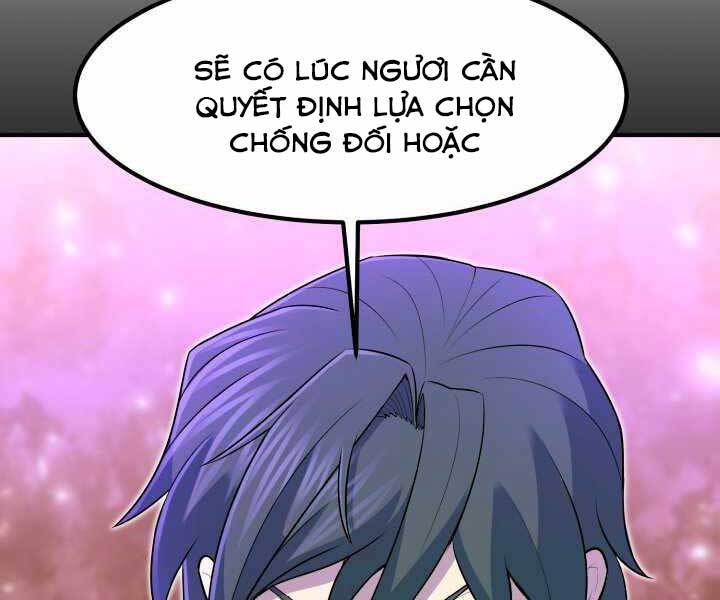 Bản Chất Của Chuyển Sinh Chap 10 - Next Chap 11