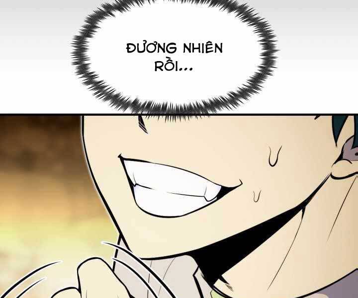 Bản Chất Của Chuyển Sinh Chap 10 - Next Chap 11