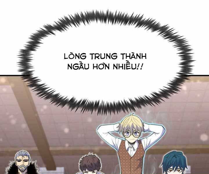 Bản Chất Của Chuyển Sinh Chap 10 - Next Chap 11