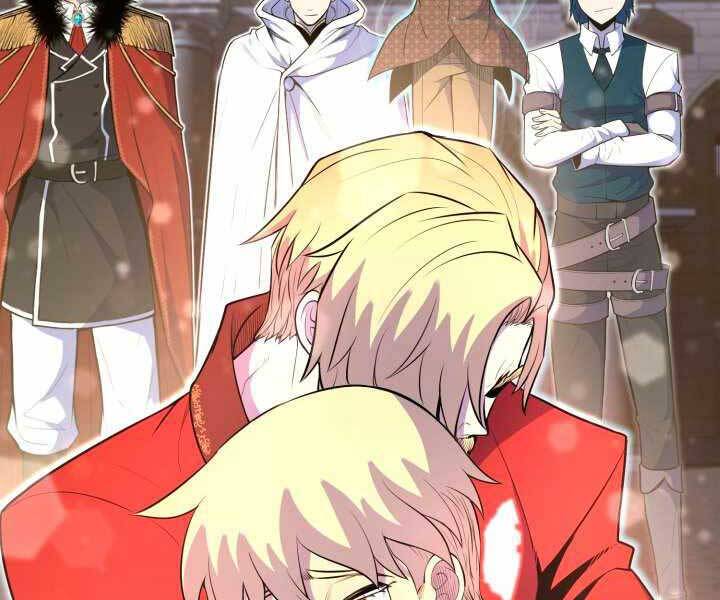 Bản Chất Của Chuyển Sinh Chap 10 - Next Chap 11
