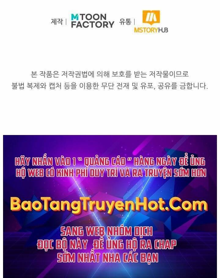 Bản Chất Của Chuyển Sinh Chap 10 - Next Chap 11