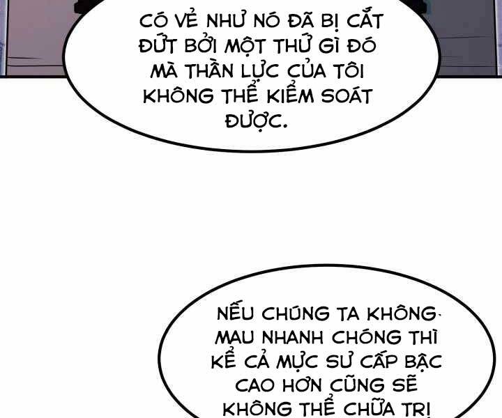 Bản Chất Của Chuyển Sinh Chap 10 - Next Chap 11