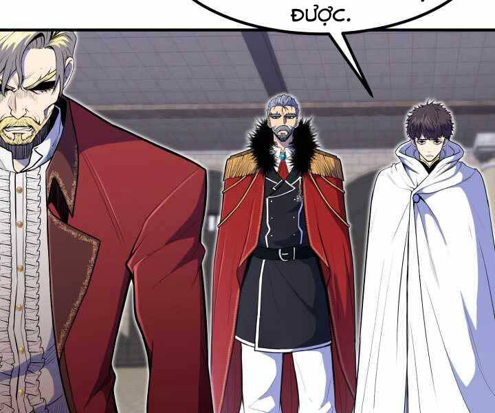 Bản Chất Của Chuyển Sinh Chap 10 - Next Chap 11
