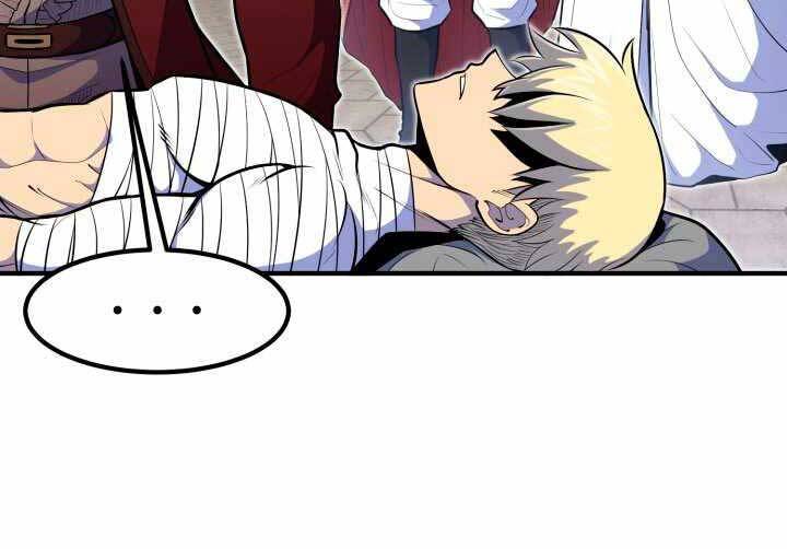 Bản Chất Của Chuyển Sinh Chap 10 - Next Chap 11