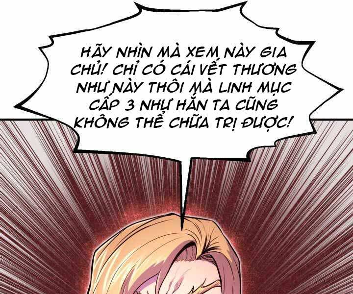 Bản Chất Của Chuyển Sinh Chap 10 - Next Chap 11