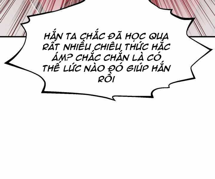 Bản Chất Của Chuyển Sinh Chap 10 - Next Chap 11