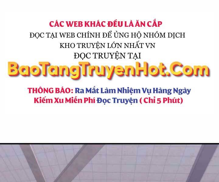 Bản Chất Của Chuyển Sinh Chap 10 - Next Chap 11