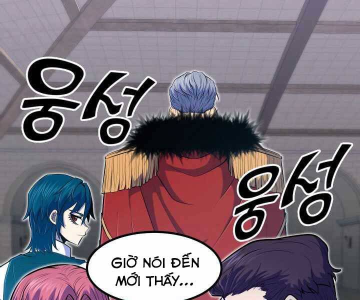 Bản Chất Của Chuyển Sinh Chap 10 - Next Chap 11