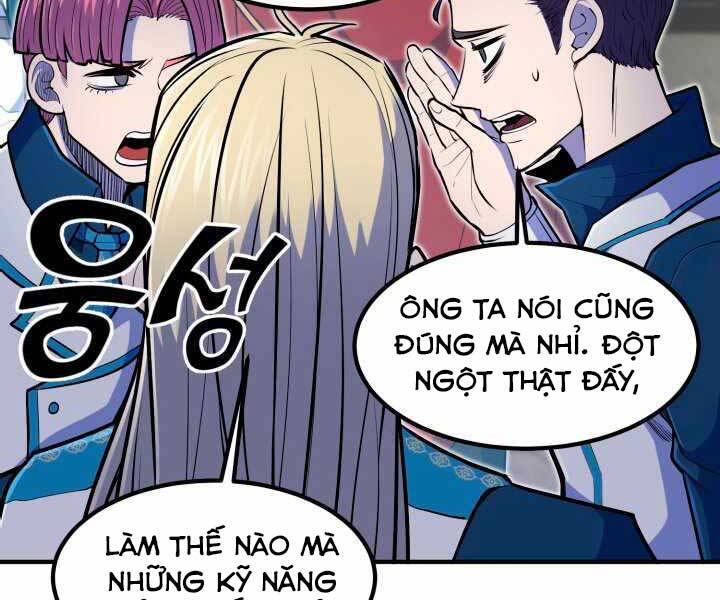 Bản Chất Của Chuyển Sinh Chap 10 - Next Chap 11