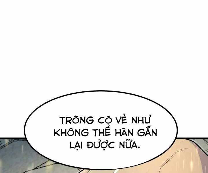 Bản Chất Của Chuyển Sinh Chap 10 - Next Chap 11