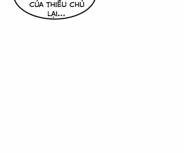 Bản Chất Của Chuyển Sinh Chap 10 - Next Chap 11