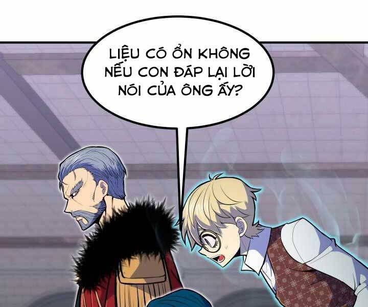 Bản Chất Của Chuyển Sinh Chap 10 - Next Chap 11