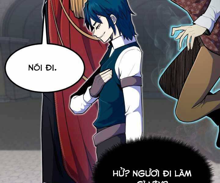 Bản Chất Của Chuyển Sinh Chap 10 - Next Chap 11