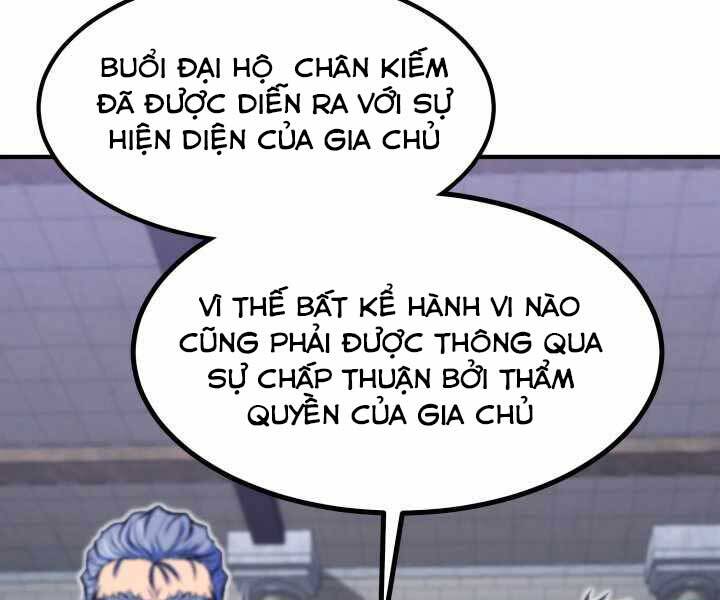 Bản Chất Của Chuyển Sinh Chap 10 - Next Chap 11