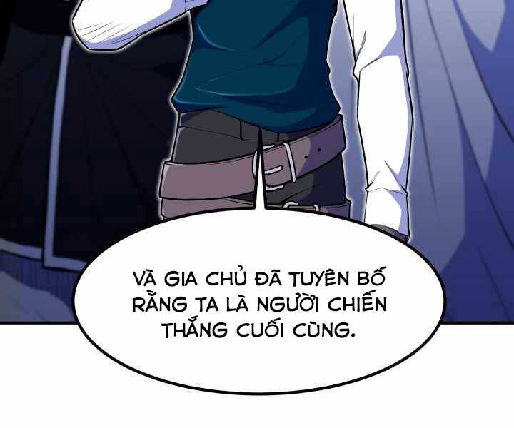 Bản Chất Của Chuyển Sinh Chap 10 - Next Chap 11