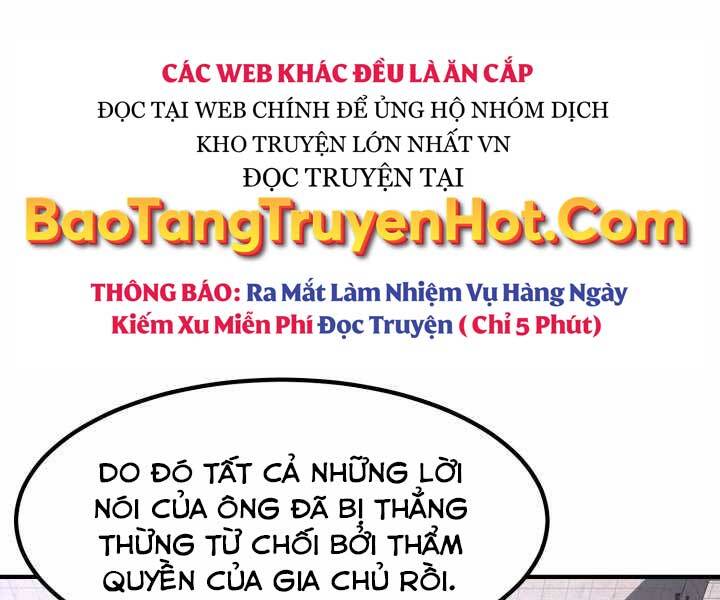 Bản Chất Của Chuyển Sinh Chap 10 - Next Chap 11