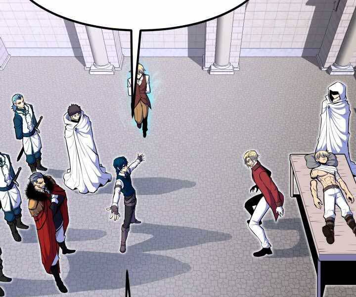 Bản Chất Của Chuyển Sinh Chap 10 - Next Chap 11
